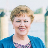 Kathy Carver