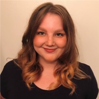 Samantha Cunningham, Atr, Lpc, Sac-It