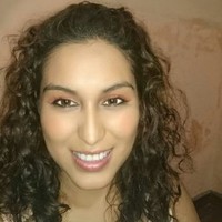 Yanneth Zavala