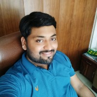 Rahul Singh