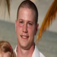 Chris Maxwell