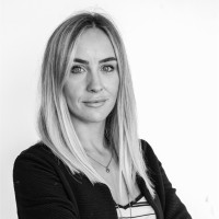 Giulia Palocci