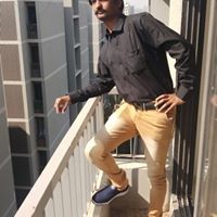 Savan Chauhan