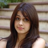 Pragnya Mohapatra