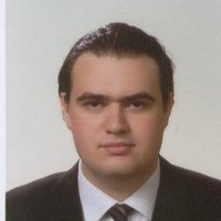 Onur H