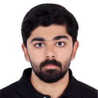 Muhammad Ibrahim