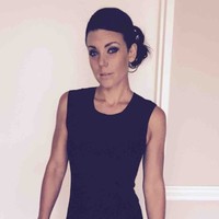 Claire Smith