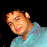 Gautam Honnavar