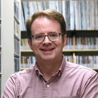 Jason Heilman