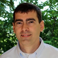 Jason Poston, Pe