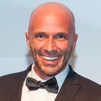 Martin Bisaillon