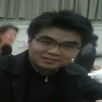 Seongung Choi