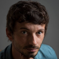 François Raynaud
