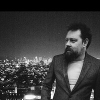 Stephen O’Callaghan