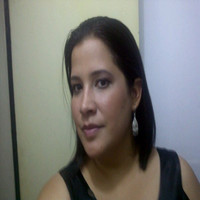 Nathaly Bravo Aspiazu