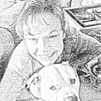 Tammy Baumgardner