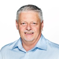 Kurt Köchli