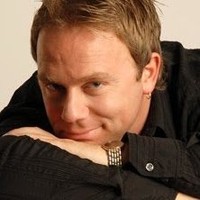 Claudio Fabián Mogilner Hendler