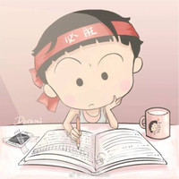 杨培栋