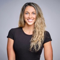 Elsa Sudan