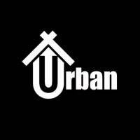 Urban Contractors