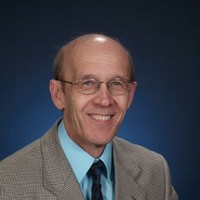 Tim Dahlin