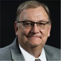 David Lamont