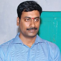 Muralidhar Madamanchi