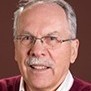 Mark Peterson
