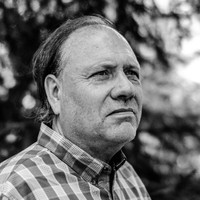 Göran Gustafsson
