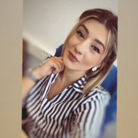 Mădălina Ioana Macsim