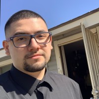 Anthony Orozco