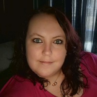 Debbie van Akkeren