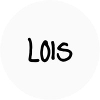Loïs Hofsink