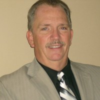 Alex Cimino