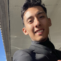 Jhovany Chavez