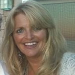 Tracy McBride