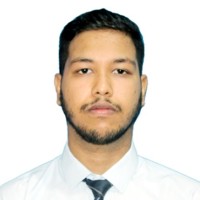 Shayantan Das Purkayastha