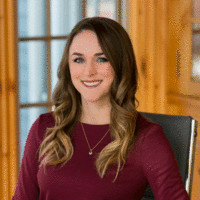 Lauren Becker (Pirozzi)