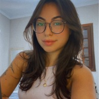 Maria Luiza Aguiar