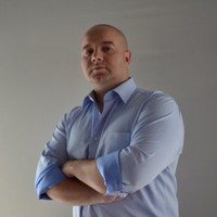 André Maia
