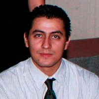 Francisco Pacheco