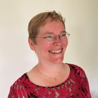 Femmeke De Klein