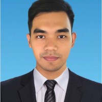 Ariff Haikal