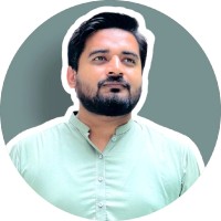 Faiz Rasool