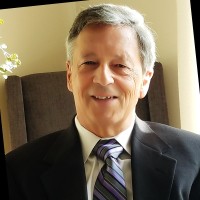Tony Arcaria