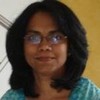 Vani Krishnakumar