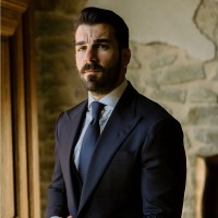 Eduardo N.