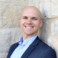 Gary Hadachek