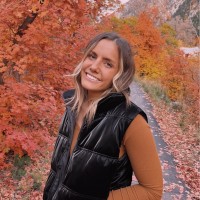 Jenna Gremillion